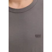 Levis  kratka majica moška bombažna LEVIS ORIGINAL TEE