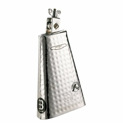 MEINL cowbell KA-80S 8" KENNY ARNOF SI