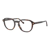 Vogue Eyewear VO5708 W656