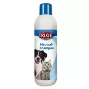 ŠAMPON NEUTRALNI