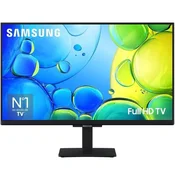 SAMSUNG Pametni televizor Samsung TU24F6005FK Full HD, (5000510061)