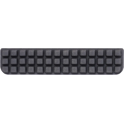 Bambu Lab Heatbed Nozzle Wiper - A1