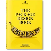 DESIGN The Package Book