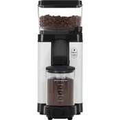 ASTER Mlin za kavo Aster KM5 bel, 310 W, kapaciteta 250 g, (5000118349)