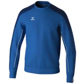 Erima Mikica EVO STAR Sweatshirt