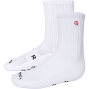 Cawila Nogavice Cawila 11teamsports Performance Grip