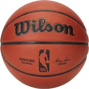 Wilson Lopta za košarku, Narandžasta