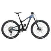 Bicikl LIV Intrigue Advanced 29 1 Ice Age