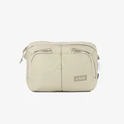 Torba AEVOR Sacoche Bag Diamond Scorpion 4 l