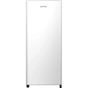 Hladnjak samostojeći Gorenje RB413EPW4