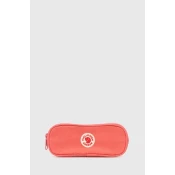 Fjällräven Kanken Pen Case, vijolična