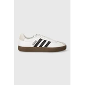 ADIDAS PATIKE VL COURT ZA ŽENE
