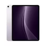 iPad Air 13\&quotWiFi 2026 256 purp