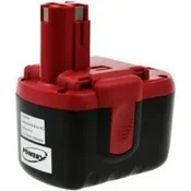 POWERY Akumulator Bosch 2607335561 NiMH 3000mAh O-Pack