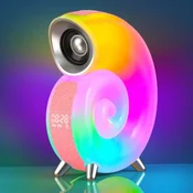 Yiwu Bluetooth RGB zvučnik ( 17577-5959RD )