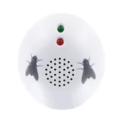 Weitech Ultrazvucni rasterivac muva WK0206