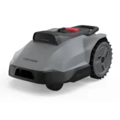 TERRAMOW Terramow robotska kosilnica Mini 500, (5000391722)