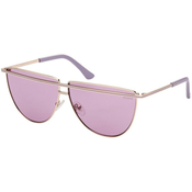 Guess Naocare za sunce GU 7852 32Y