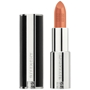 Givenchy Interdit Intense Silk Lipstick 3.4 g N37 Rouge Grainé