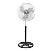 PROSTO stojeci ventilator 45cm SF455M