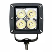 M-Tech CREE HALOGENSKA LED DELOVNA ŽARNICA 20W 9-32V 6000K