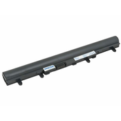 Avacom Acer Aspire V5 serija Li-Ion 14,8 V 2800 mAh