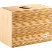 Meinl TMBX Bongo-Cajon