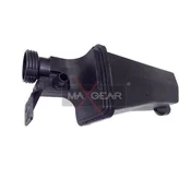 MAXGEAR BMW EXPANZNÍ NÁDRŽ E46 98- 77-0022