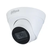 Dahua 4MP IP eyeball kamera, ugao 111°, IP67