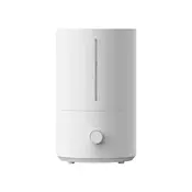 Xiaomi Ovlaživač vazduha Mi 2 Lite, 4 l, Beli