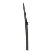 Rear wiper Alca Flat (400mm)