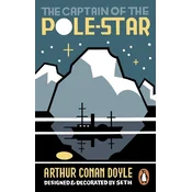 The Captain of the Pole-Star