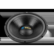 Dibeisi Basovni zvočnik 30 cm 12 140W 8 Ohm