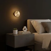 OPVIQ Zidna lampa Aura 15520 S