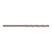 Milwaukee Pakovanje 10 burgija THUNDERWEB HSS-G 10/1, 2.5x57x30mm