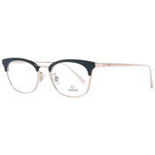 Omega Naočare OM 5009-H 01A