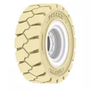 Galaxy Liftop SDS ( 5.00 -8 TL )
