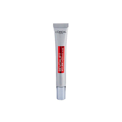 Loreal Paris Revitalift Filler obnovitvena krema za okoli oči 15 ml