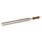 Terapevtske glasbene vilice TTF-E-HY Hydrogengamma Meinl