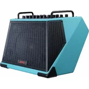 Akustični ojačevalec BSK-150 Blue Joyo