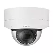 Hanwha XNV-6123R 2MP Varnostna Kamera