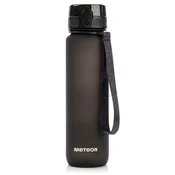 shumee Steklenica za trening Meteor Sports 1000 ml 74586