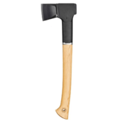 Fiskars Rezalnik Norden N12