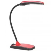 Stona LED lampa Elit+ ELL112 sa USB uti?nicom