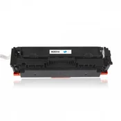 Toner Aicon HP 415 W2031A bez cipa (M454M479CRG-055) Cyan