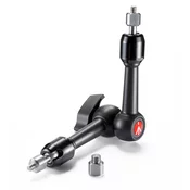 Manfrotto Photo promjenjiva tarna ruka s izmjenjivim adapterima od 1/4” i 3/8”