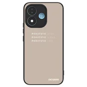 ULTIMATE CASE za Xiaomi Redmi Note 17 5G - Positive Vibes