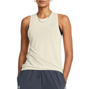 Majica bez rukava Under Armour Launch Trail Tank