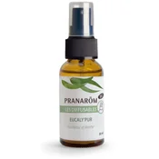 Pranarôm Aromatično razpršilo EucalyPur