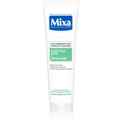 Mixa Comfort čistilo proti nepravilnostim 150 ml
